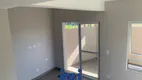 Foto 9 de Sobrado com 2 Quartos à venda, 98m² em Coroados, Guaratuba