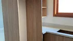 Foto 18 de Apartamento com 3 Quartos à venda, 156m² em Centro, Lajeado