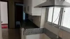 Foto 18 de Apartamento com 2 Quartos à venda, 86m² em Icaraí, Niterói