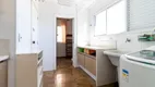 Foto 42 de Apartamento com 4 Quartos à venda, 217m² em Planalto Paulista, São Paulo