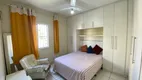 Foto 13 de Apartamento com 2 Quartos à venda, 66m² em Jardim Três Marias, Guarujá