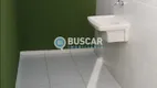 Foto 33 de Casa com 3 Quartos à venda, 60m² em Registro, Feira de Santana