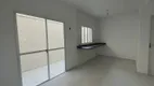 Foto 8 de Casa de Condomínio com 3 Quartos à venda, 85m² em Vila São Bento, São José dos Campos