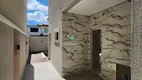 Foto 24 de Casa de Condomínio com 4 Quartos à venda, 300m² em Luzardo Viana, Maracanaú
