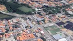 Foto 3 de Lote/Terreno à venda, 456m² em Palmeiras de São José, São José dos Campos