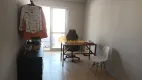 Foto 3 de Apartamento com 1 Quarto à venda, 47m² em Brás, São Paulo