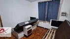 Foto 11 de Casa com 3 Quartos à venda, 159m² em Campo Belo, São Paulo
