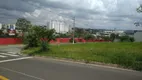 Foto 2 de Lote/Terreno à venda, 257m² em Jardim Ibirapuera, Campinas