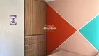 Foto 14 de Apartamento com 3 Quartos à venda, 72m² em Tabajaras, Uberlândia