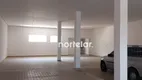 Foto 6 de Ponto Comercial para alugar, 220m² em Pirituba, São Paulo