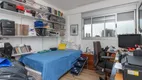 Foto 14 de Apartamento com 4 Quartos à venda, 164m² em Serra, Belo Horizonte