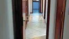 Foto 27 de Casa com 4 Quartos à venda, 192m² em Centro, Campo Bom