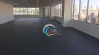 Foto 2 de Sala Comercial para alugar, 1160m² em Brooklin, São Paulo