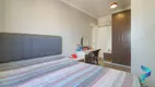 Foto 19 de Apartamento com 3 Quartos à venda, 145m² em Vila Guilhermina, Praia Grande