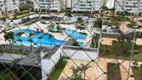 Foto 3 de Apartamento com 3 Quartos à venda, 107m² em Vila Lusitania, São Bernardo do Campo