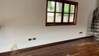 Foto 7 de Casa de Condomínio com 3 Quartos à venda, 269m² em Alphaville Residencial 4, Santana de Parnaíba
