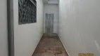 Foto 13 de Casa com 2 Quartos para alugar, 100m² em Alto do Ipiranga, Ribeirão Preto