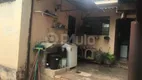 Foto 6 de Casa com 4 Quartos à venda, 600m² em Verde, Piracicaba