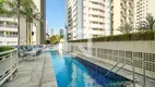 Foto 49 de Apartamento com 3 Quartos à venda, 93m² em Vila Gomes Cardim, São Paulo