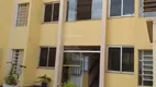 Foto 2 de Apartamento com 2 Quartos à venda, 47m² em Jardim Europa, Araraquara