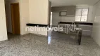 Foto 29 de Apartamento com 2 Quartos à venda, 54m² em Cruzeiro, Belo Horizonte