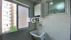 Foto 17 de Apartamento com 3 Quartos à venda, 69m² em Residencial Parque da Fazenda, Campinas