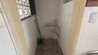 Foto 7 de Apartamento com 2 Quartos para alugar, 44m² em Vila Buarque, São Paulo