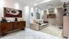 Foto 4 de Apartamento com 3 Quartos à venda, 180m² em Vila Nova Conceição, São Paulo