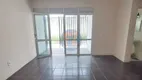 Foto 6 de Apartamento com 2 Quartos para alugar, 70m² em Farias Brito, Fortaleza