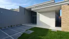 Foto 3 de Casa com 3 Quartos à venda, 105m² em São Bento, Fortaleza