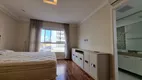 Foto 27 de Apartamento com 4 Quartos à venda, 222m² em Perdizes, São Paulo