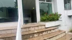 Foto 3 de Apartamento com 2 Quartos para alugar, 91m² em Costazul, Rio das Ostras