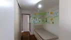 Foto 29 de Apartamento com 3 Quartos para alugar, 154m² em Campo Belo, São Paulo