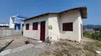 Foto 5 de Casa com 2 Quartos à venda, 50m² em Bela Vista, Palhoça