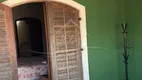 Foto 26 de Sobrado com 2 Quartos à venda, 117m² em Porto Novo, Caraguatatuba