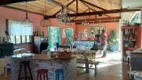 Foto 15 de Fazenda/Sítio com 5 Quartos à venda, 320m² em Itajubá, Barra Velha