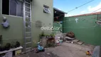 Foto 15 de Casa com 2 Quartos à venda, 60m² em Piratininga Venda Nova, Belo Horizonte