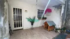 Foto 23 de Casa com 7 Quartos à venda, 180m² em Eldorado, Contagem