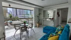 Foto 5 de Apartamento com 3 Quartos à venda, 75m² em Tamarineira, Recife