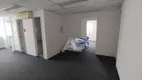 Foto 12 de Sala Comercial para alugar, 80m² em Moema, São Paulo