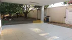 Foto 39 de Casa de Condomínio com 4 Quartos para venda ou aluguel, 500m² em Residencial Florenca, Rio Claro