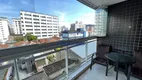 Foto 3 de Apartamento com 2 Quartos à venda, 105m² em Pompeia, Santos