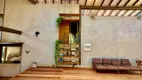 Foto 4 de Casa de Condomínio com 2 Quartos para venda ou aluguel, 481m² em Granja Viana, Carapicuíba