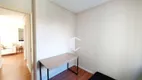 Foto 23 de Apartamento com 3 Quartos à venda, 57m² em Novo Osasco, Osasco