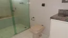 Foto 10 de Casa de Condomínio com 4 Quartos à venda, 400m² em Alphaville, Santana de Parnaíba