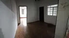 Foto 7 de Casa com 3 Quartos à venda, 150m² em Cidade Morumbi, São José dos Campos