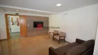 Foto 25 de Apartamento com 3 Quartos à venda, 103m² em Centro, Canoas