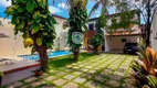 Foto 2 de Casa com 4 Quartos à venda, 420m² em Sapiranga, Fortaleza