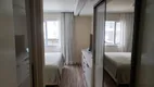 Foto 28 de Apartamento com 4 Quartos à venda, 298m² em Boqueirão, Santos
