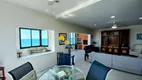 Foto 11 de Apartamento com 4 Quartos à venda, 232m² em Pitangueiras, Guarujá